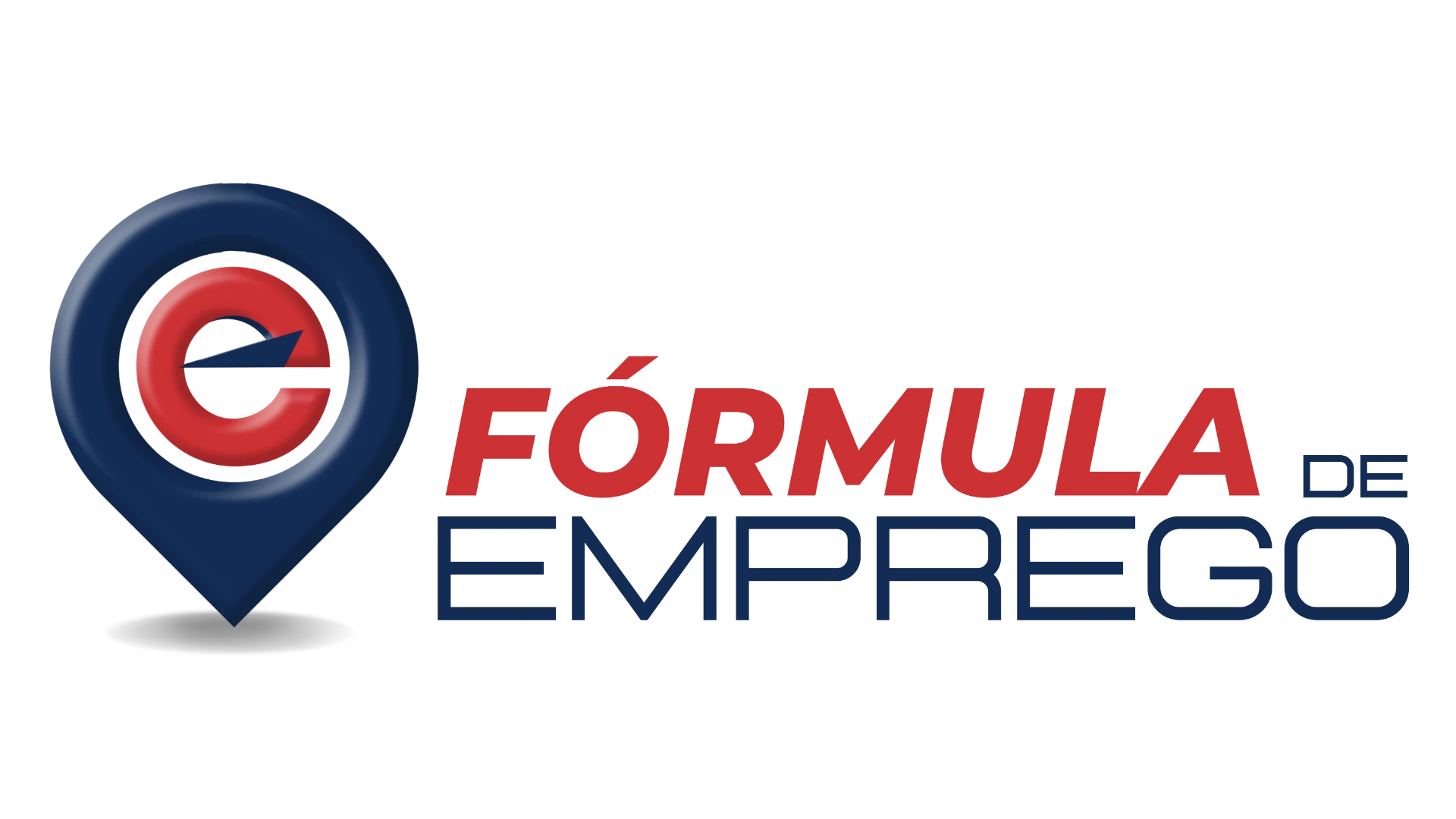 Fórmula de Emprego